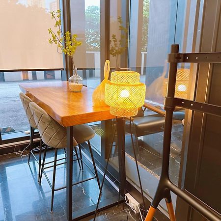 Urban Suites, Classic Collection By Stellar Alv Jelutong Экстерьер фото